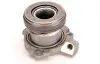 Подшипник выжимной Opel Astra/Vectra 1.8/2.0 95-00 LuK 510 0002 10 (фото 2)
