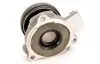 Подшипник выжимной Opel Astra/Vectra 1.8/2.0 95-00 LuK 510 0002 10 (фото 3)