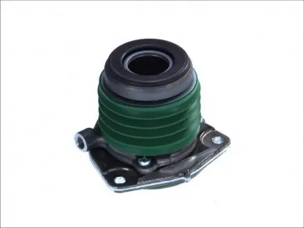 Підшипник вижимний Opel Omega B (V94) 2.0-3.2, 94-05 LuK 510 0005 10