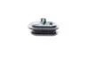 Підшипник вижимний Ford Mondeo III (B5Y) 2.5 V6 24V, 00-07 LuK 510 0007 10 (фото 13)