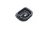 Підшипник вижимний Ford Mondeo III (B5Y) 2.5 V6 24V, 00-07 LuK 510 0007 10 (фото 15)