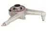 Подшипник выжимной VW T4 2.5TDI/2.8 95-03. 65/75/103/111 кВт 510 0016 10