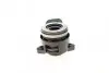 Подшипник выжимной Ford Connect 1.8DI/TDCI (MTX75) 02-13, 55/66/85kw LuK 510 0023 10 (фото 2)
