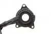 Подшипник выжимной Ford Connect 1.8DI/TDCI (MTX75) 02-13, 55/66/85kw LuK 510 0023 10 (фото 3)
