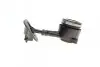 Подшипник выжимной Ford Connect 1.8DI/TDCI (MTX75) 02-13, 55/66/85kw LuK 510 0023 10 (фото 5)