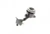 Подшипник выжимной Ford Connect 1.8DI/TDCI (MTX75) 02-13, 55/66/85kw LuK 510 0023 10 (фото 6)