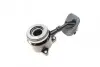 Подшипник выжимной Ford Connect 1.8DI/TDCI (MTX75) 02-13, 55/66/85kw LuK 510 0023 10 (фото 7)