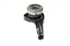 Подшипник выжимной Renault Trafic II/Master II 1.9dTi/dCi/2.2dCi/2.5dCi/2.8D/dTi, 01-, 3 креп. PK5,0 LuK 510 0025 11 (фото 3)