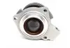 Подшипник выжимной Opel Combo 1.7CDTI 16V 04-74kw, (F-550593.06) LuK 510 0038 10 (фото 6)