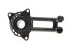 Підшипник вижимний Ford Fiesta/Mazda 2 1.3-1.6 01-10 510 0062 10