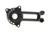 Підшипник вижимний Ford Fiesta/Mazda 2 1.3-1.6 01-10 LuK 510 0062 10 (фото 1)