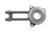 Подшипник выжимной Ford Fiesta/Mazda 2 1.3-1.6 01-10 LuK 510 0062 10 (фото 4)