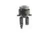 Підшипник вижимний Ford Fiesta/Mazda 2 1.3-1.6 01-10 LuK 510 0062 10 (фото 5)