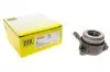 Підшипник зчеплення гідравлічний FORD RANGER, TRANSIT LAND ROVER DEFENDER 2.2D/2.4D/3.2D 03.04- 510 0092 10