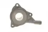 Підшипник зчеплення гідравлічний FORD RANGER, TRANSIT LAND ROVER DEFENDER 2.2D/2.4D/3.2D 03.04- LuK 510 0092 10 (фото 2)