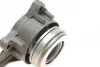 Підшипник зчеплення гідравлічний FORD RANGER, TRANSIT LAND ROVER DEFENDER 2.2D/2.4D/3.2D 03.04- LuK 510 0092 10 (фото 3)