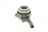 Підшипник зчеплення гідравлічний FORD RANGER, TRANSIT LAND ROVER DEFENDER 2.2D/2.4D/3.2D 03.04- LuK 510 0092 10 (фото 4)