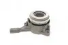 Підшипник зчеплення гідравлічний FORD RANGER, TRANSIT LAND ROVER DEFENDER 2.2D/2.4D/3.2D 03.04- LuK 510 0092 10 (фото 5)