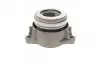 Підшипник зчеплення гідравлічний FORD RANGER, TRANSIT LAND ROVER DEFENDER 2.2D/2.4D/3.2D 03.04- LuK 510 0092 10 (фото 6)