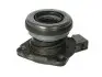 Подшипник выжимной Opel Vectra C 1.9CDTI/2.0 16V/3.0CDTi/2.8 V6, 03-09 510 0096 10