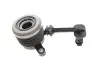 Подшипник выжимной Renault Kangoo 1.5dCi 05-45/50/62kw LuK 510 0097 10 (фото 4)