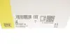 Подшипник выжимной Renault Kangoo 1.5dCi 05-45/50/62kw LuK 510 0097 10 (фото 5)