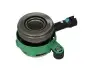 Подшипник выжимной Peugeot 4007/4008/Mitsubishi Outlander/Galant 1.8-2.4D 07- LuK 510 0108 10 (фото 1)
