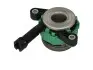 Подшипник выжимной Peugeot 4007/4008/Mitsubishi Outlander/Galant 1.8-2.4D 07- LuK 510 0108 10 (фото 2)