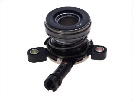 Подшипник выжимной Renault Laguna II/III 2.0dCi, 05-15, M9R, 96/110/127kw LuK 510 0120 10