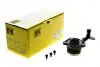 Підшипник вижимний Ford Focus 1.4/1.6 04-12 510 0154 10