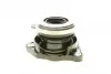Подшипник выжимной Ford Focus 1.4/1.6 04-12 LuK 510 0154 10 (фото 3)