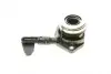 Подшипник выжимной Ford Focus 1.4/1.6 04-12 LuK 510 0154 10 (фото 4)
