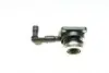 Подшипник выжимной Ford Focus 1.4/1.6 04-12 LuK 510 0154 10 (фото 5)