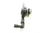 Подшипник выжимной Ford Focus 1.4/1.6 04-12 LuK 510 0154 10 (фото 6)