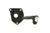 Подшипник выжимной Ford Focus 1.4/1.6 04-12 LuK 510 0154 10 (фото 7)