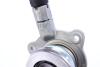 Підшипник вижимний Citroen C5/Peugeot 407/607 2.2HDi 06- LuK 510 0159 10 (фото 2)