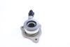 Підшипник вижимний Citroen C5/Peugeot 407/607 2.2HDi 06- LuK 510 0159 10 (фото 4)