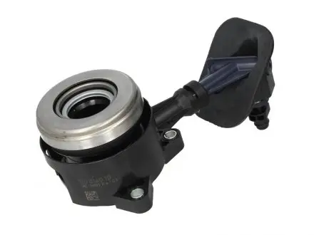 Підшипник вижимний Ford Transit 2.0DI/TDCi 02- 2.2TDCi 06 LuK 510 0160 10