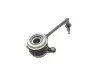 Подшипник выжимной Renault Kangoo 08-/Scenic III 09-/Megane III 08- 1.2TCe/1.4TCe/1.5dCi/1.6 16V LuK 510 0164 10 (фото 2)