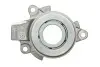 Подшипник выжимной Opel Agila 1.3 CDTI 08-10 LuK 510 0170 10 (фото 1)