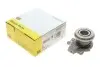 Подшипник выжимной Opel Agila 1.3 CDTI 08-10 LuK 510 0170 10 (фото 2)