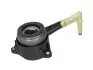 Подшипник выжимной VW Caddy III/IV 1.9TDI/2.0TDI 08- LuK 510 0176 10 (фото 1)