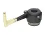Подшипник выжимной VW Caddy III/IV 1.9TDI/2.0TDI 08- LuK 510 0176 10 (фото 2)