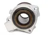 Підшипник вижимний Opel Insignia 2.0 CDTI 08- LuK 510 0183 10 (фото 4)