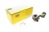 Підшипник вижимний Ford Connect 1.8DI/TDCI 66/55/81/85kw,/1.5TDCi 55/74/88kw 15- 510 0208 10