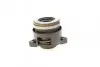 Підшипник вижимний Ford Connect 1.8DI/TDCI 66/55/81/85kw,/1.5TDCi 55/74/88kw 15- LuK 510 0208 10 (фото 5)