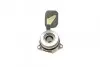 Підшипник вижимний Ford Connect 1.8DI/TDCI 66/55/81/85kw,/1.5TDCi 55/74/88kw 15- LuK 510 0208 10 (фото 6)