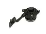 Підшипник вижимний Ford Focus/Kuga 2.0 TDCi 03- (F-580403) LuK 510 0230 10 (фото 2)