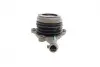 Підшипник вижимний Ford Transit 2.4-3.2TDCi 06-, 74/85/103/147kw LuK 510 0235 10 (фото 6)