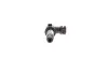 Подшипник выжимной Ford Transit V363, 2.2TDCi 11-, RWD LuK 510 0235 11 (фото 12)